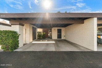Building Photo - 4561 W McLellan Rd