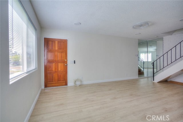 Building Photo - 1085 Sierra Madre Ave