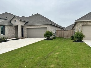 Building Photo - 8306 Amber Summit Ln