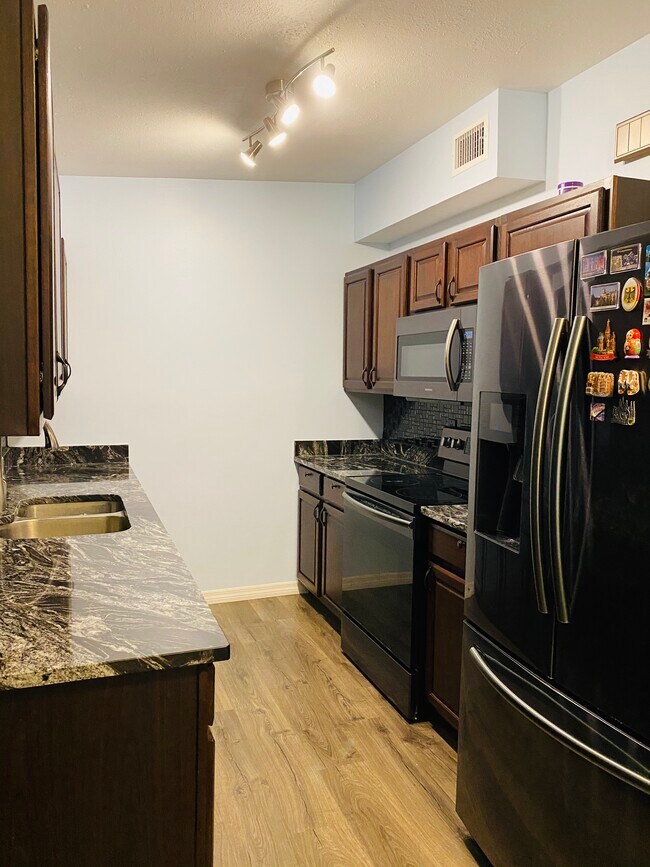 501 Kentia Rd, Casselberry, FL 32707 House Rental in Casselberry, FL