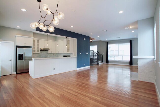 Foto del edificio - 4701 Caroline St