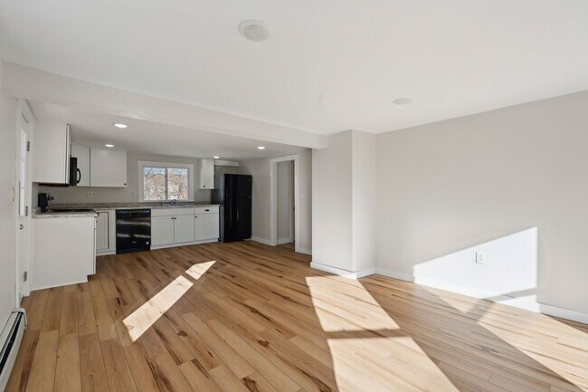 Building Photo - 57 Congress St