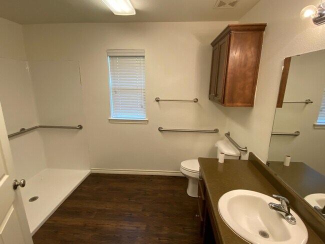 Foto del edificio - 4287 Castlegate Dr