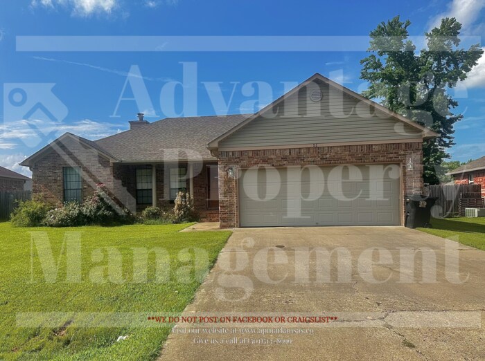 Foto principal - 51 Eaglebrook Dr