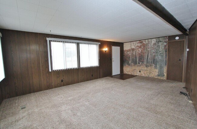 Foto del edificio - 1500 Boise Ave