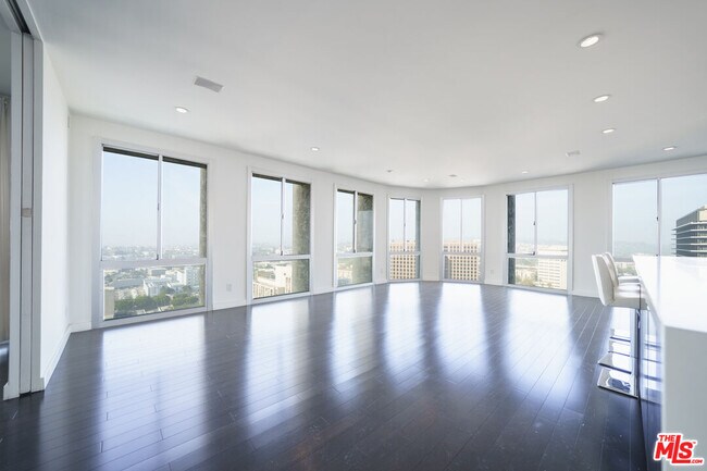 Foto del edificio - 800 W 1st St