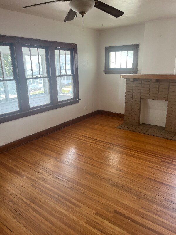 Foto del edificio - 816 Wright Ave