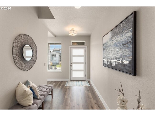 Foto del edificio - 7691 SW Hansen Ln