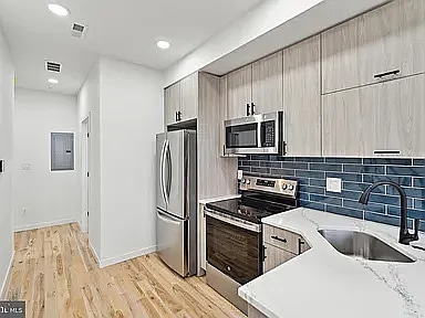 Photo - 5937 Osage Ave Apartment