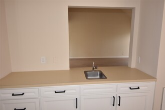 Building Photo - 14410 Muirfield Ln