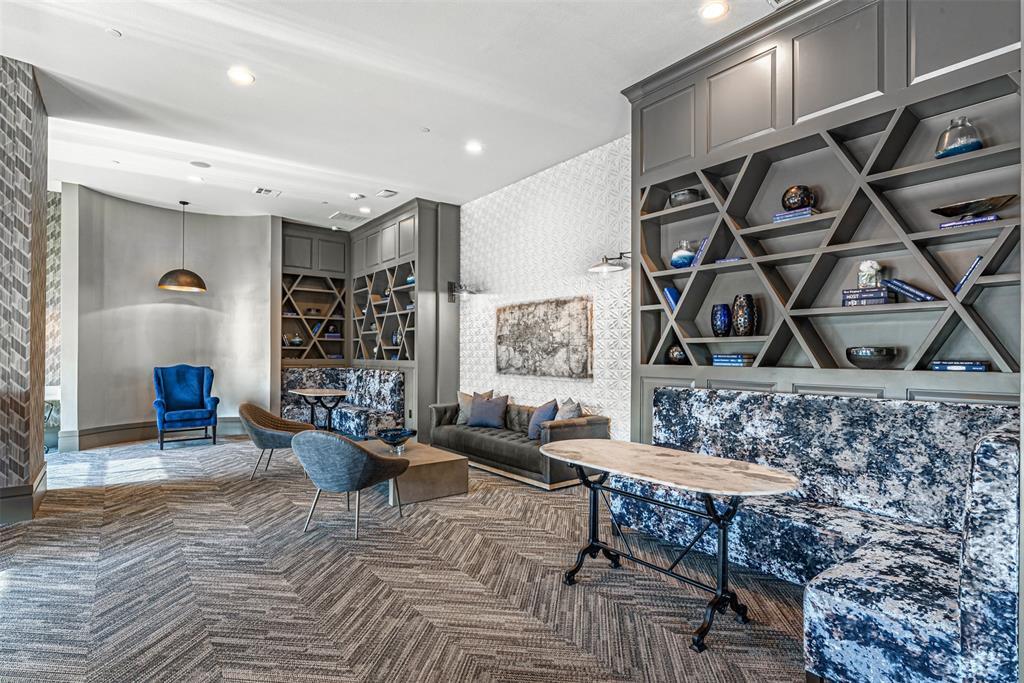 17401 W Lake Houston Pkwy Unit 2309, Humble, TX 77346 Room for Rent