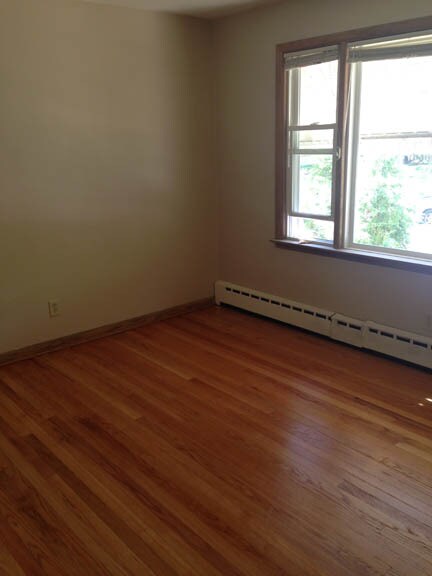 Foto del edificio - 321 Kedzie St