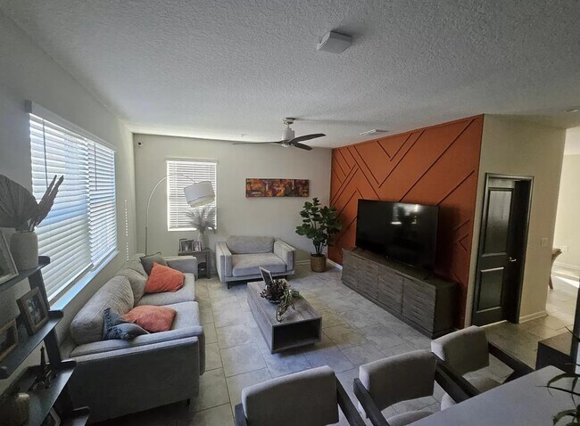 Building Photo - 3124 Aqua Virgo Loop