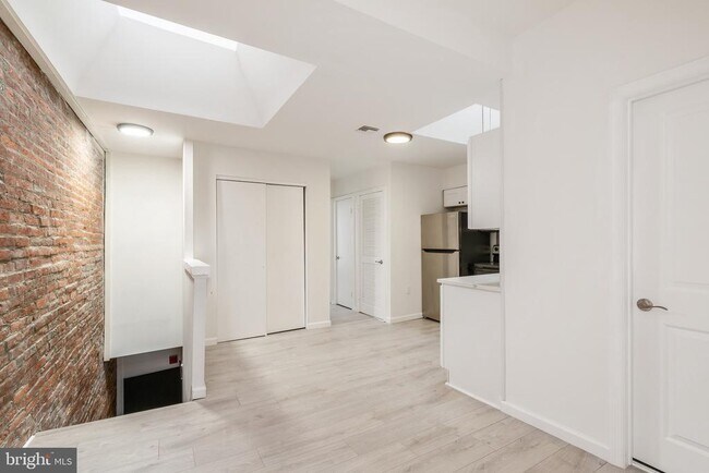 Foto del edificio - 505 Pine St