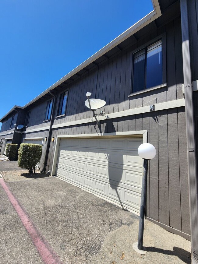 Foto del edificio - 1744 Longbranch Ave