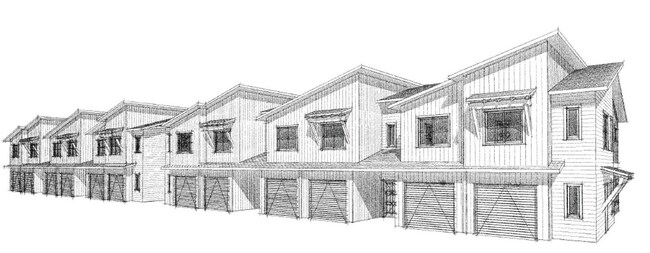 Building Photo - Brand New 3 Bedroom 2 1/2 bathroom Hayden ...