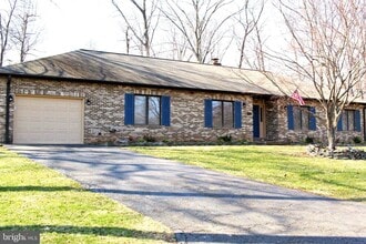 Building Photo - 4511 Sudley Rd