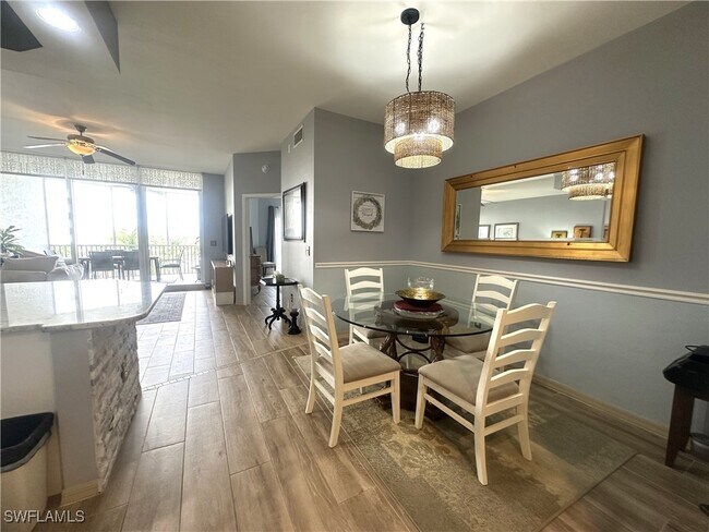 Foto del edificio - 470 Launch Cir