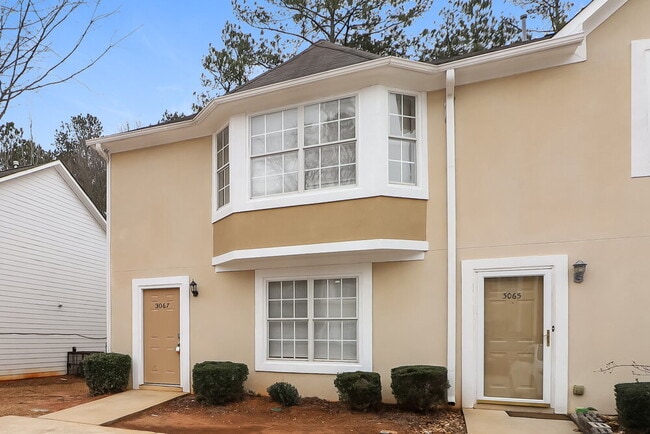 Building Photo - 3067 Fields Dr