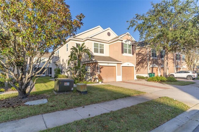 Foto del edificio - 26537 Chimney Spire Ln