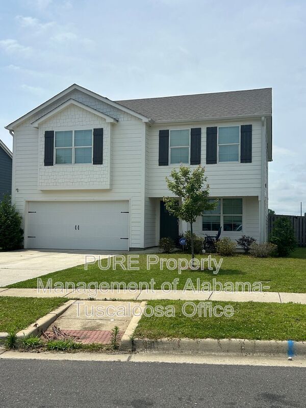 Photo - 7021 Trestle Pl House