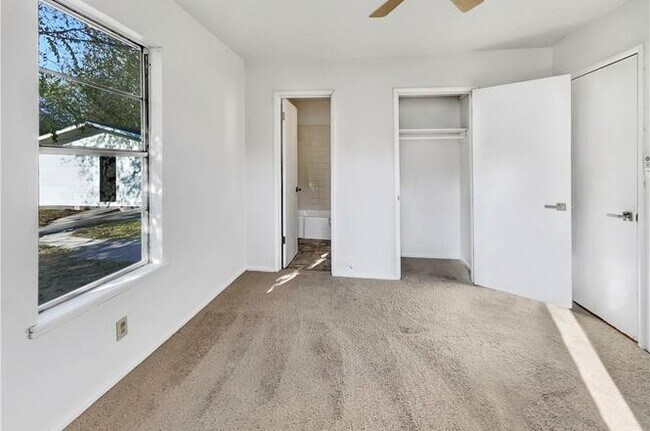 Foto del edificio - Corpus Christi Single Family