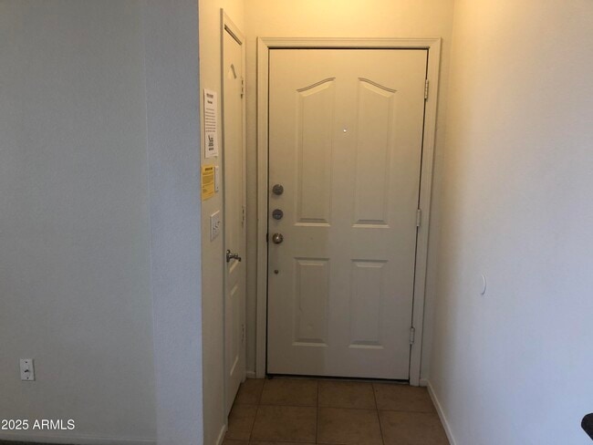 Foto del edificio - 16013 S Desert Foothills Pkwy