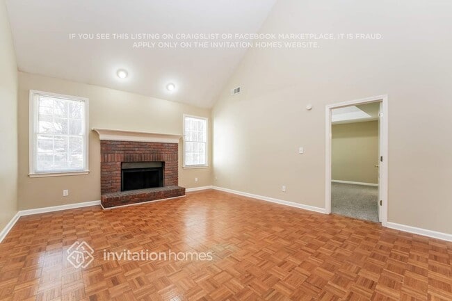 Building Photo - 2475 Harbin Springs Cove