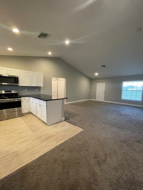 Foto del edificio - 9027 S Indio Cir