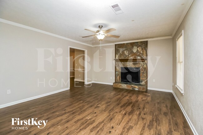 Foto del edificio - 388 Scenic Ln