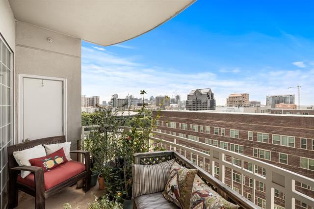Building Photo - 3225 Turtle Creek Blvd