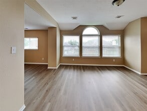 Building Photo - 5718 Emerald Brook Ln