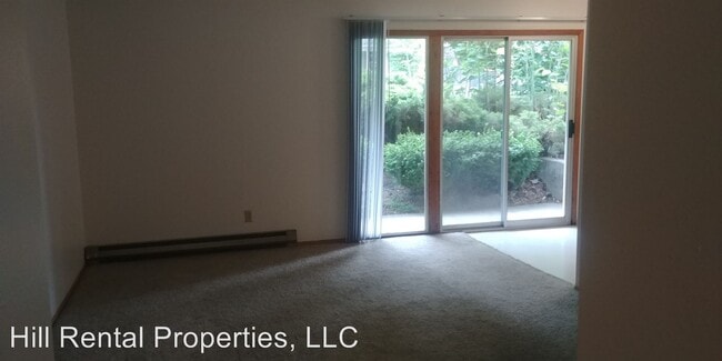 Building Photo - 2 br, 1 bath Apartment - 110 N Lilly Street