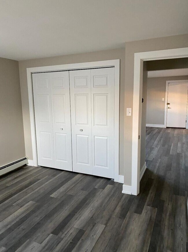 Foto del edificio - 3345 S Harlem Ave