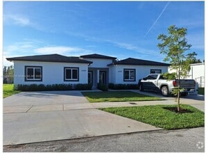 Building Photo - 12090 SW 213th St