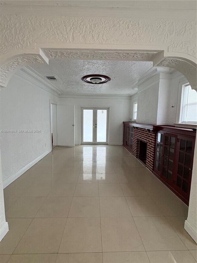 Foto del edificio - 1560 NW 25th Ave