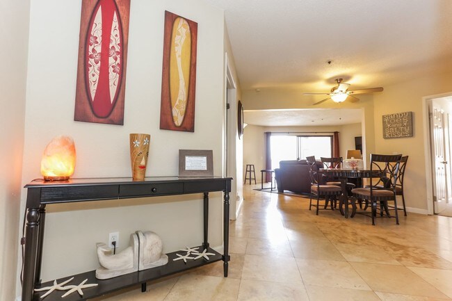 Foto del edificio - 4465 Ocean Blvd