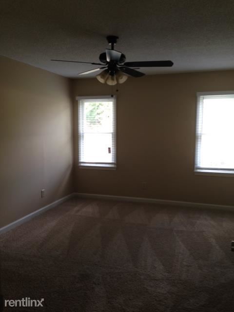 Foto del edificio - 3 br, 2 bath House - 3809 Palmira Trail