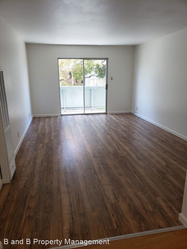 Building Photo - 2750 Melendy Dr