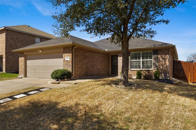 Foto del edificio - 2031 Lake Trail Dr