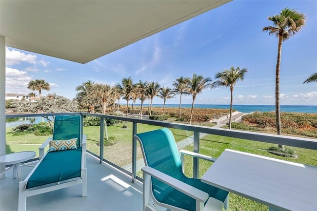 Building Photo - 1610 N Ocean Blvd