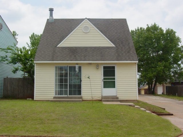 Building Photo - 1936 Lariat Cir