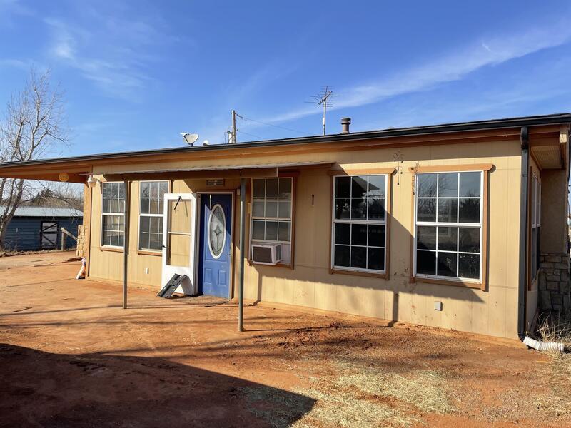 Primary Photo - 30161 N2970 Rd