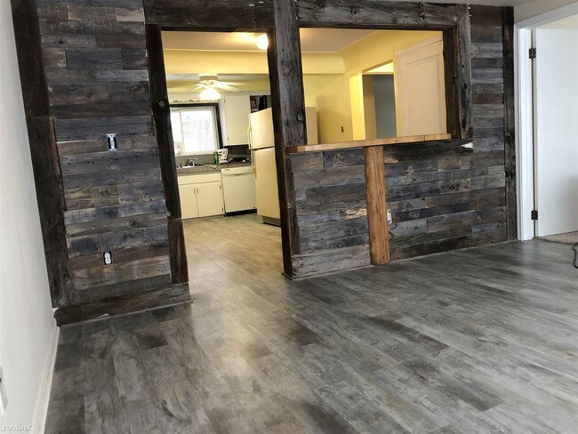 Foto del edificio - 41520 Conger Bay Dr