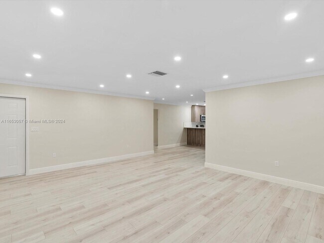 Foto del edificio - 11401 SW 81st Rd