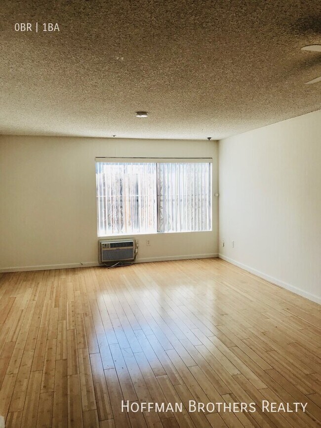 Foto del edificio - 2485 Sawtelle Ave Los Angeles, CA 90064