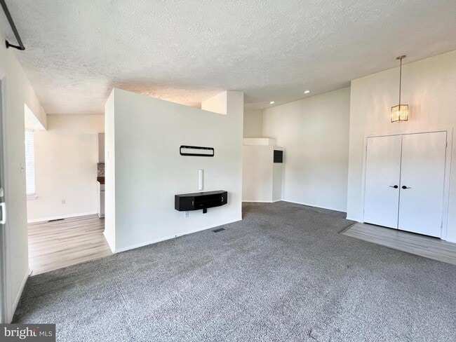 Foto del edificio - 3397 Littleton Way