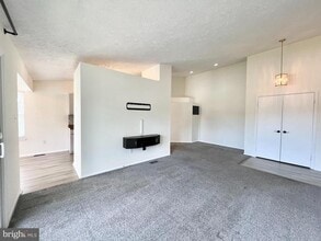 Building Photo - 3397 Littleton Way