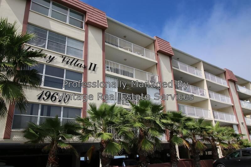 Primary Photo - 19610 Gulf Blvd