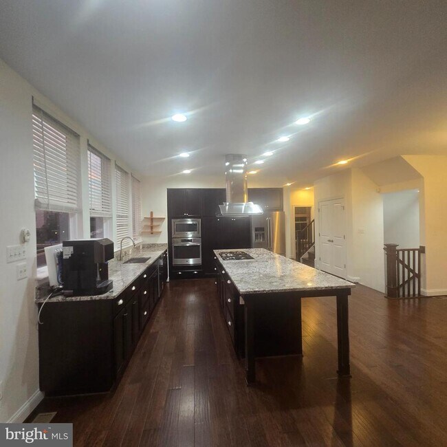 Foto del edificio - 42259 Riggins Ridge Terrace